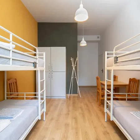 아틀란티스 * 크라쿠프