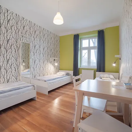 아틀란티스 * 크라쿠프