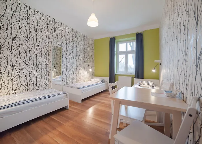 아틀란티스 * 크라쿠프