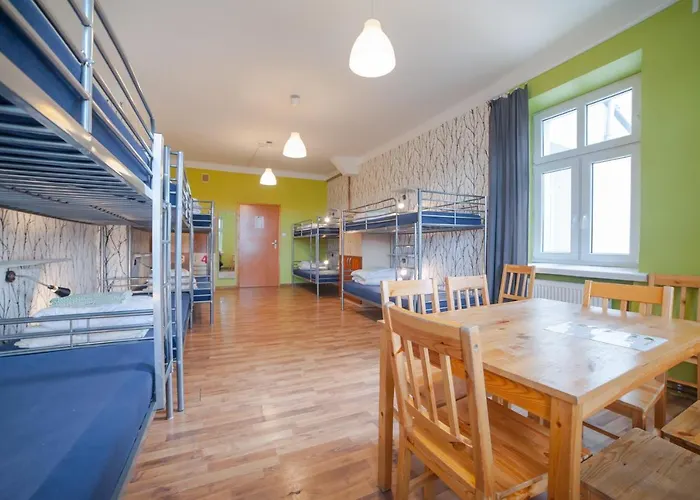 아틀란티스 * 크라쿠프