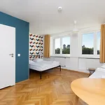 Hostal Atlantis