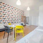 Atlantis Hostal *