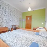 Hostal Atlantis