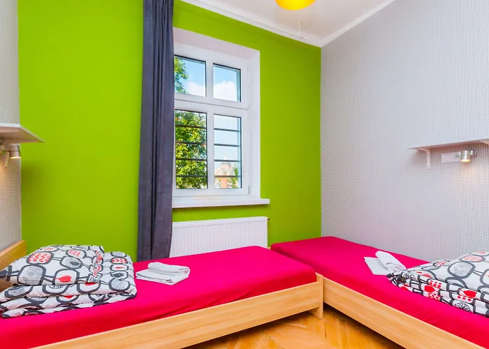 アトランティス