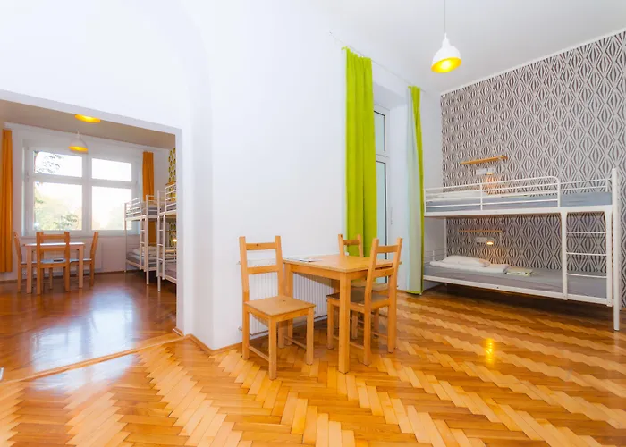 アトランティス クラクフ