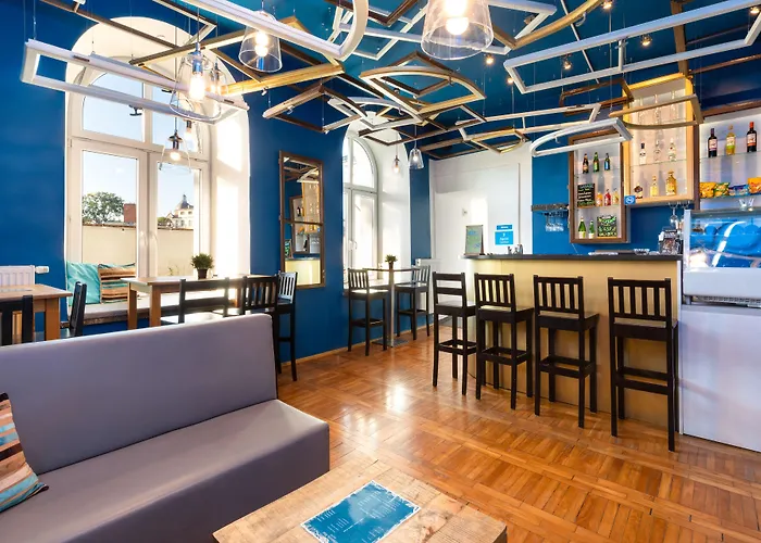 アトランティス *