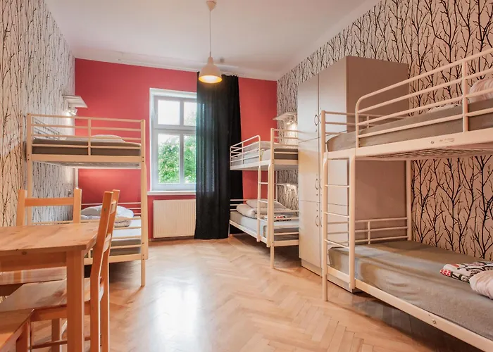 アトランティス