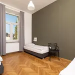 Atlantis Cracovie