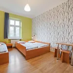 Atlantis Cracovie